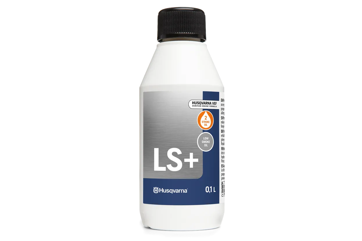 2 STROKE OIL MIX LS Tweed Mower Centre 2-stroke-oil-mix-ls-tweed-mower-centre
