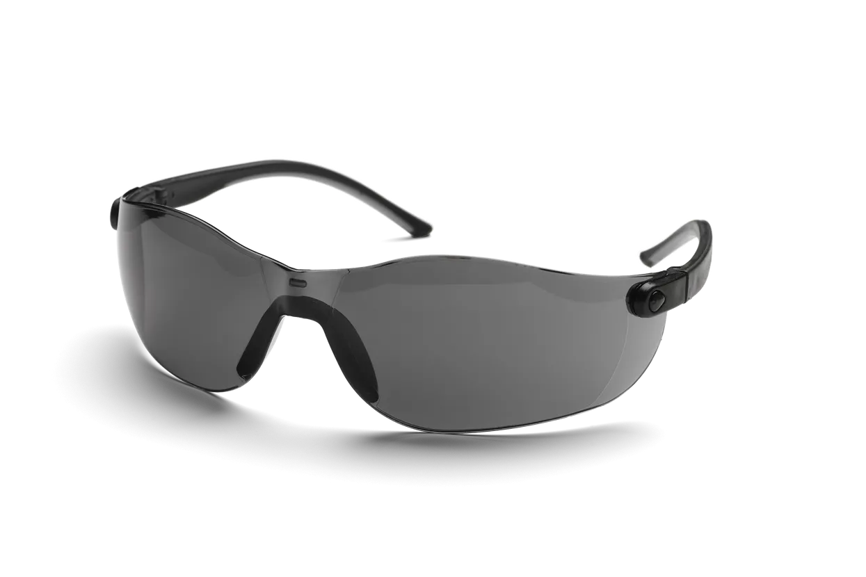 SUN PROTECTIVE GLASSES HUSQVARNA Tweed Mower Centre