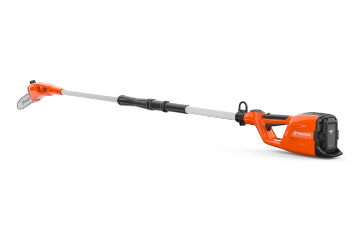 Pole Saws