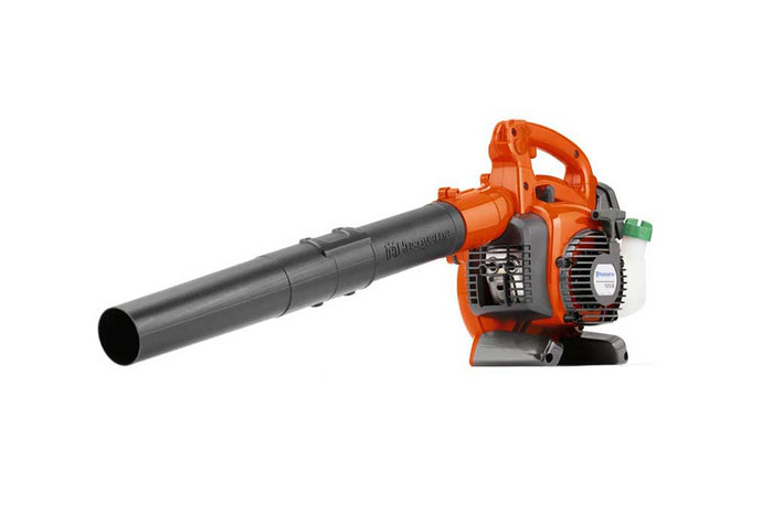 Blowers