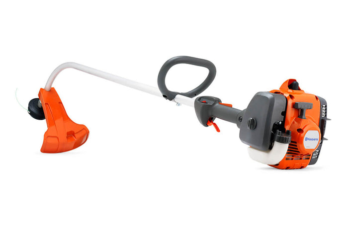 Trimmers