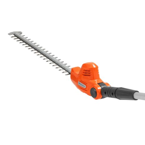 Hedge Trimmers