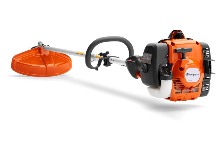 Combi Trimmers