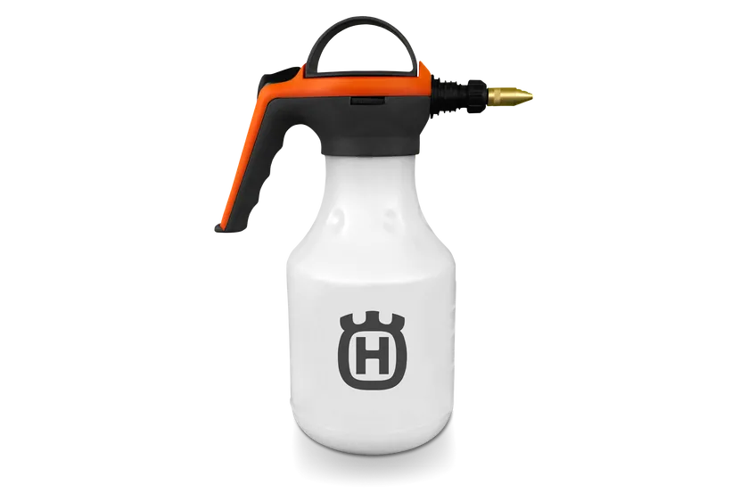 HUSQVARNA 1.5 LITRE SPRAYER