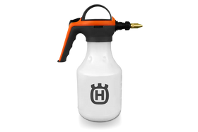 HUSQVARNA 1.5 LITRE SPRAYER