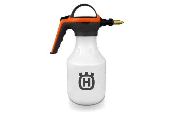 HUSQVARNA 1.5 LITRE SPRAYER