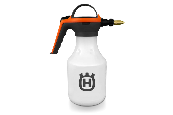 HUSQVARNA 1.5 LITRE SPRAYER