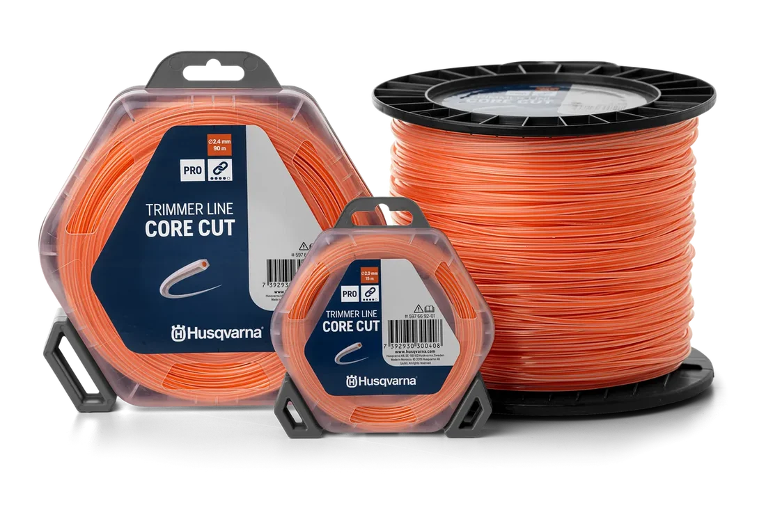 2.7mm x 70m