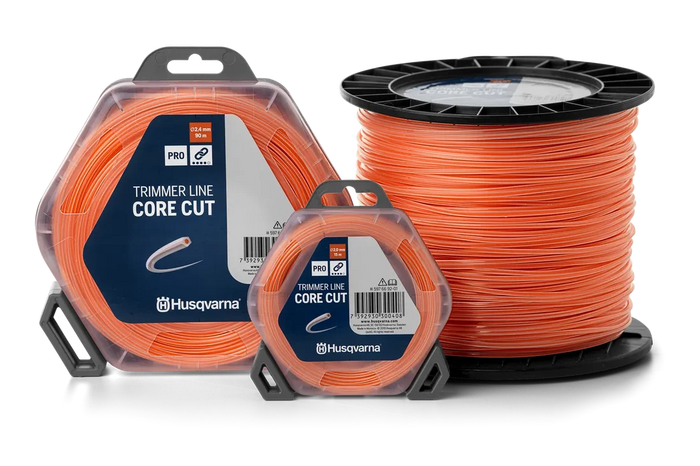 2.4mm x 15m