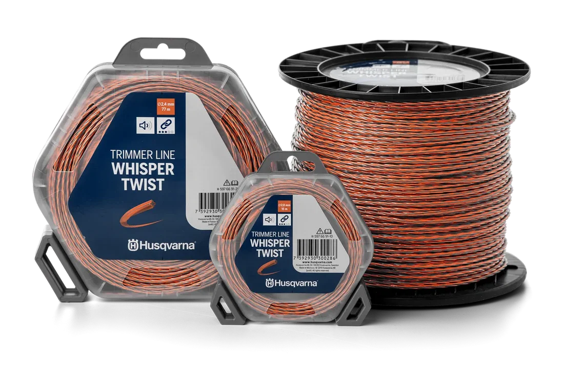 1.5mm x 15m