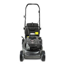 Bushranger® 46TB6M, 625 Series Mulch & Catch Lawn Mower-1