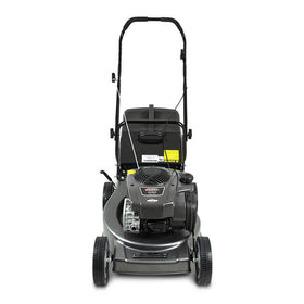 Bushranger® 46TB6M, 625 Series Mulch & Catch Lawn Mower