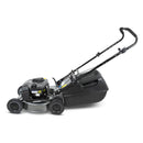 Bushranger® 46TB6M, 625 Series Mulch & Catch Lawn Mower-2