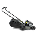 Bushranger® 46TB6M, 625 Series Mulch & Catch Lawn Mower-3