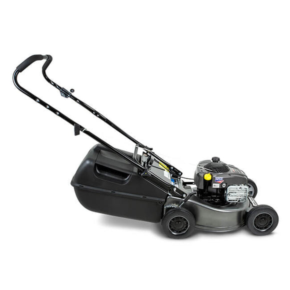 Bushranger® 46TB6M, 625 Series Mulch & Catch Lawn Mower