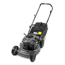 Bushranger® 46TB6M, 625 Series Mulch & Catch Lawn Mower-4
