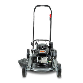 Bushranger 53THU6 Utility Mower