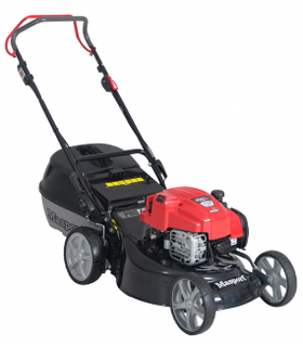 Prosmart ST S19 SP Electric Start