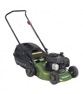 President® 550 ST S16.5 Combo