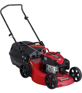 600 ST S19 Genius 4'n1