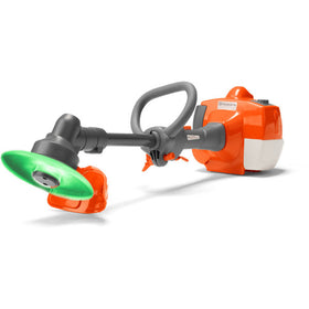 Husqvarna Toy Trimmer