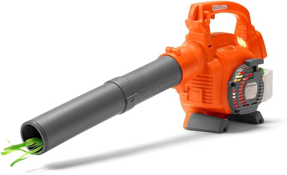 Husqvarna Toy - Blower