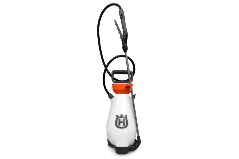 HUSQVARNA 8 LITRE SPRAYER