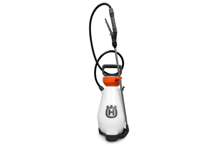 HUSQVARNA 8 LITRE SPRAYER