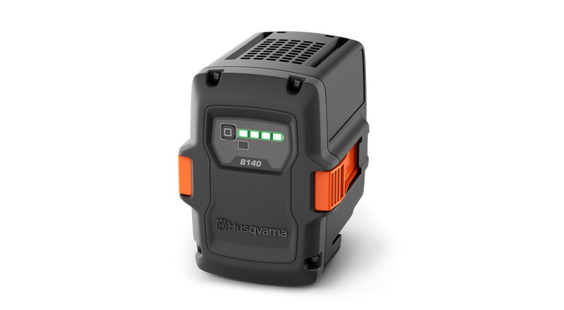 Husqvarna Battery 40-B140