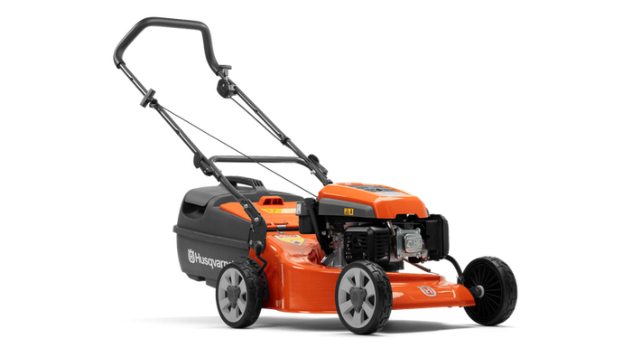 HUSQVARNA LC 219P