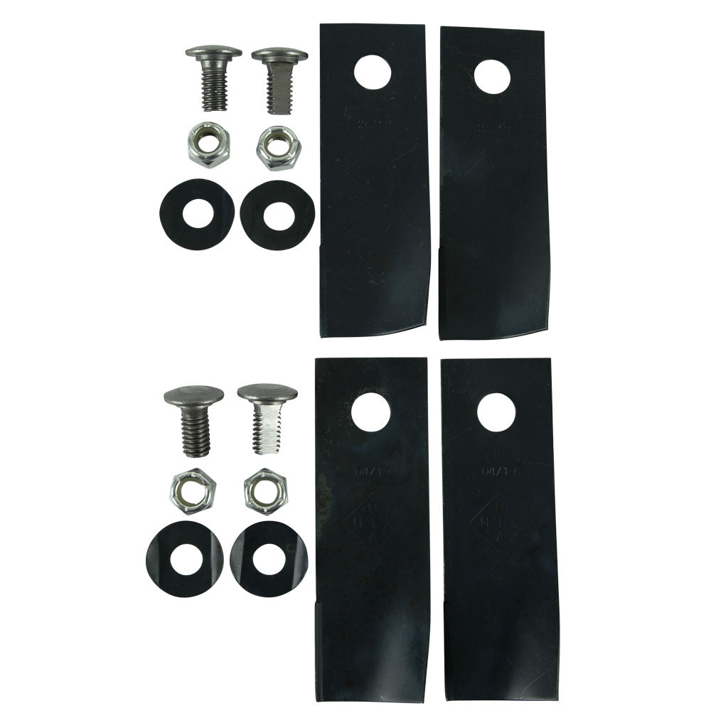 ROVER COMBO - 4 PACK