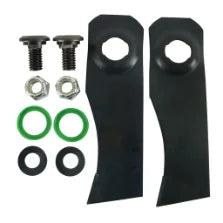 VICTA BLADE & BOLT SET