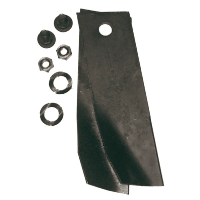 GREENFIELD BLADE & BOLT SET SKIN