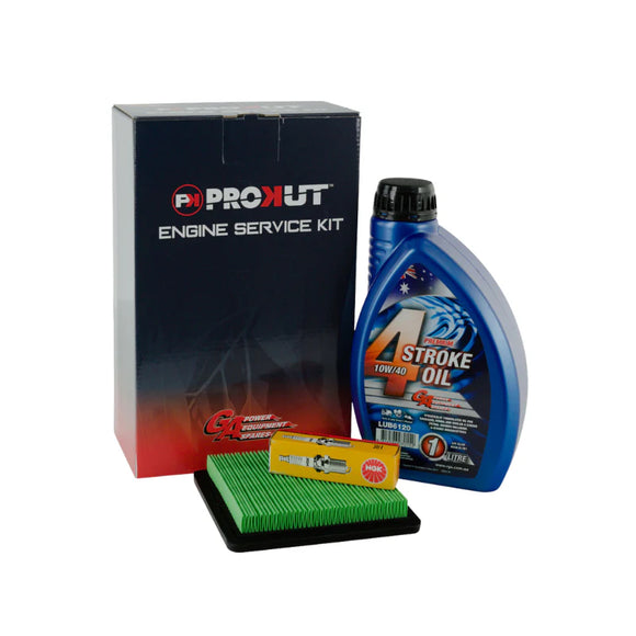 B&S Honda GCV160 Engine Service Kit