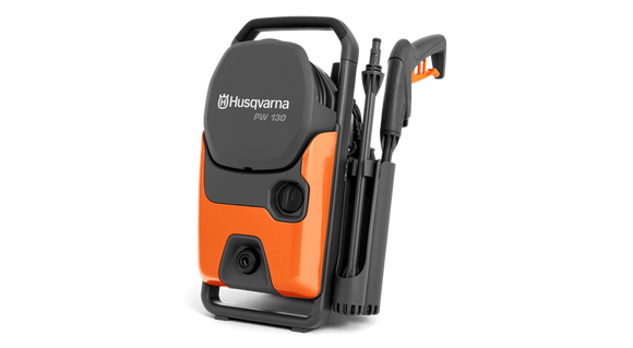 Husqvarna PW 130