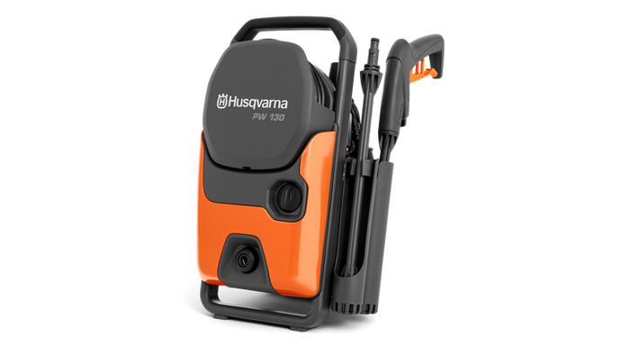 Husqvarna PW 130