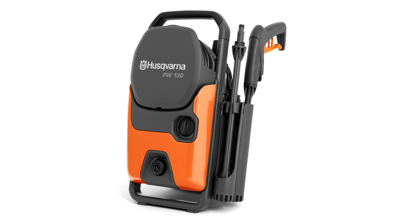 Husqvarna PW 130