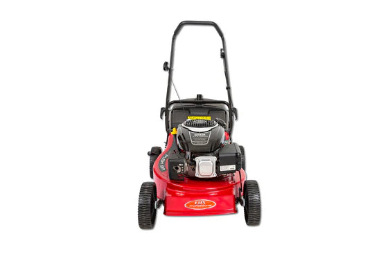 COX MOWER Push 19S