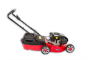 COX MOWER Push 19A-2