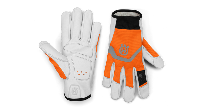 Gloves, Functional Light Comfort