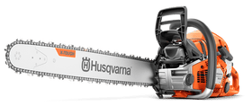 Husqvarna 562 XP® Mark II