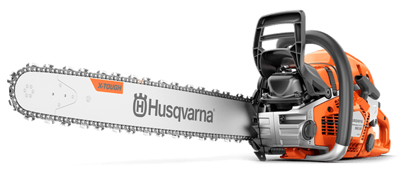 Husqvarna 562 XP® Mark II