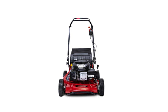 COX MOWER Drive 21