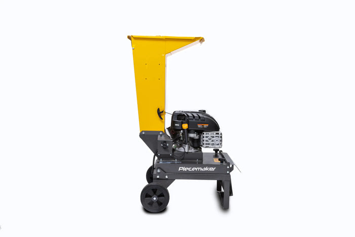 Piecemaker
