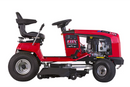 COX RIDE ON MOWERS Stockman B&S20hp 40"-4