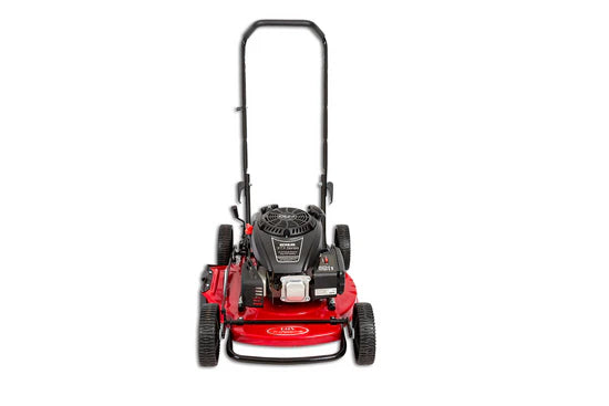 COX MOWER Utility 21 Workhorse