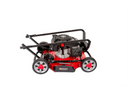 COX MOWER Utility 21 Workhorse-4
