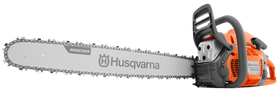 HUSQVARNA 460