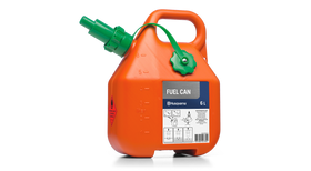 Fuel Can 6L