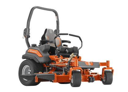 Husqvarna Z554L